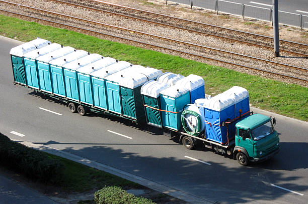 Best Best portable toilet rental  in Levelland, TX